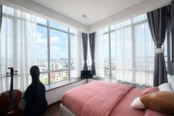 Moda (D15), Apartment #597762381